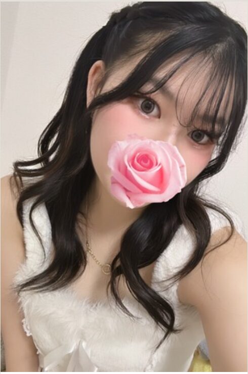 ゆのん