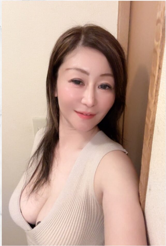 後藤しおり