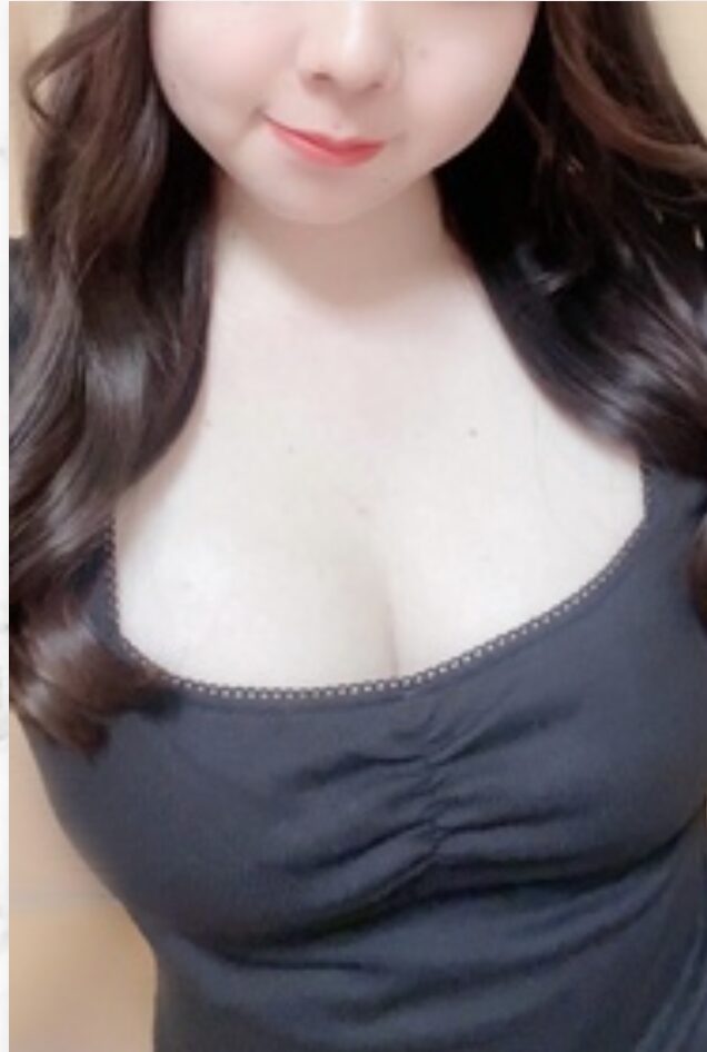 椎名もえ