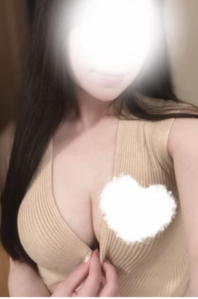 朝比奈みな