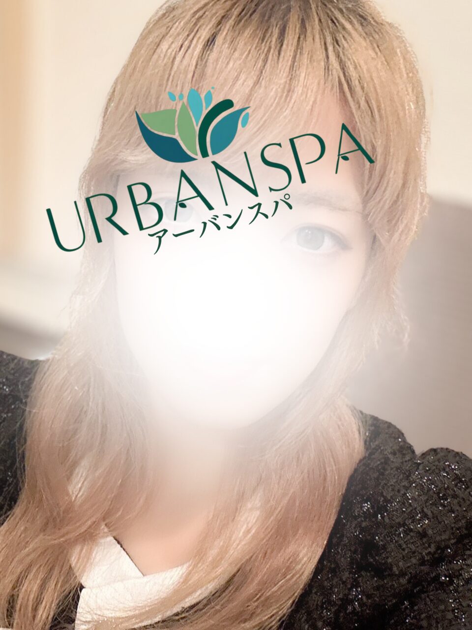 もか
