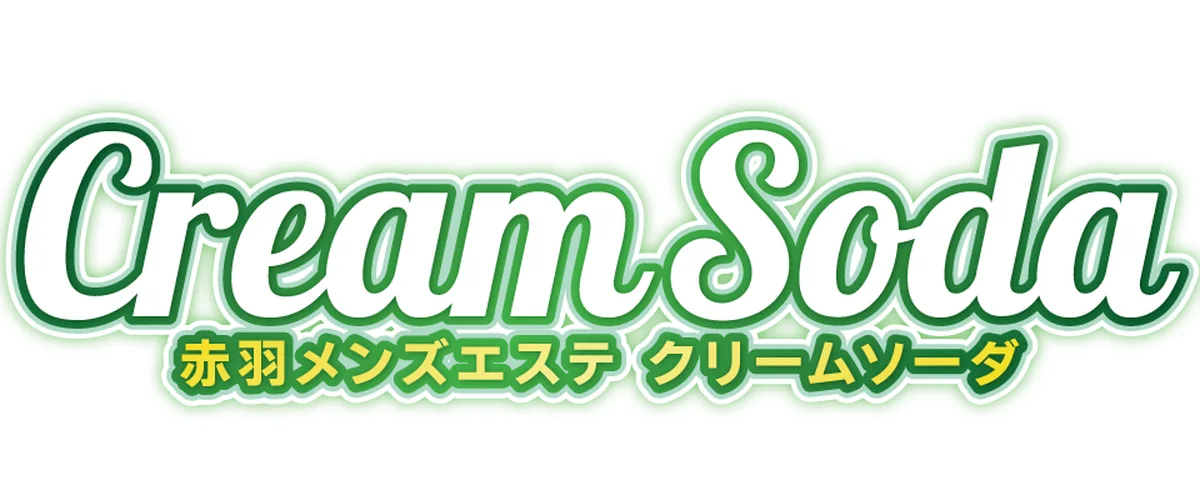 CreamSoda
