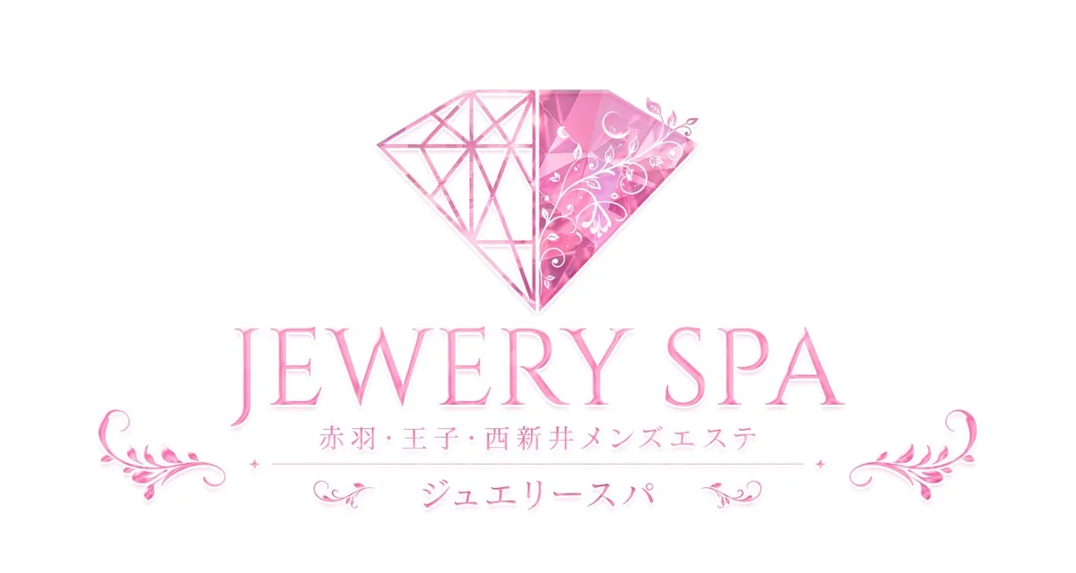ジュエリースパ