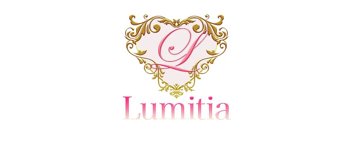 Lumitia