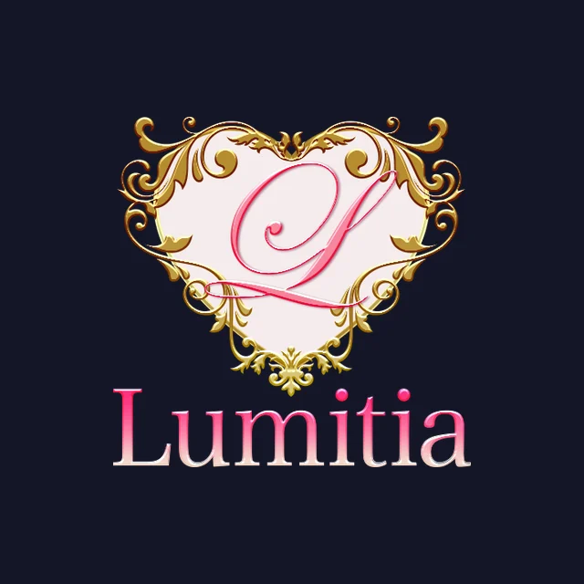 Lumitia