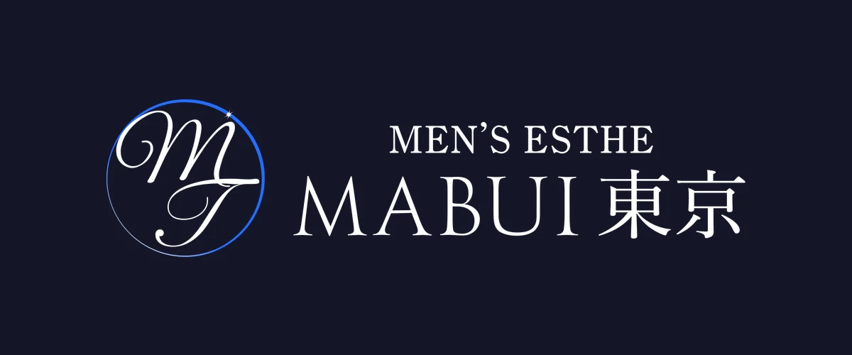 MABUI 東京