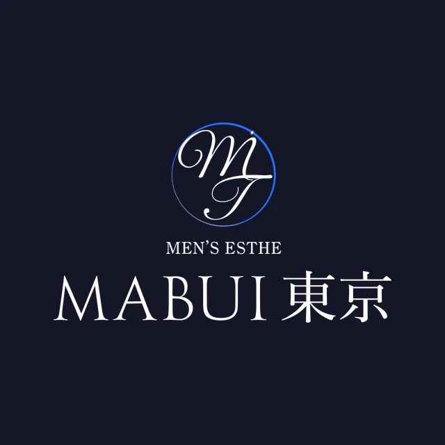 MABUI 東京