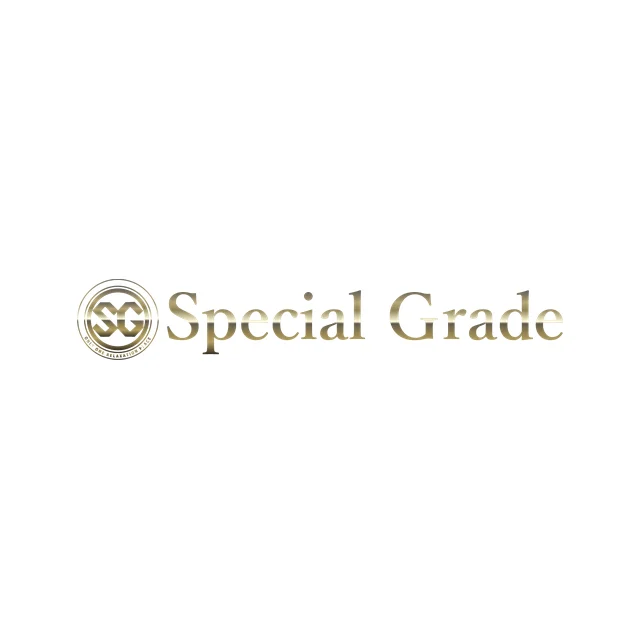 Special Grade