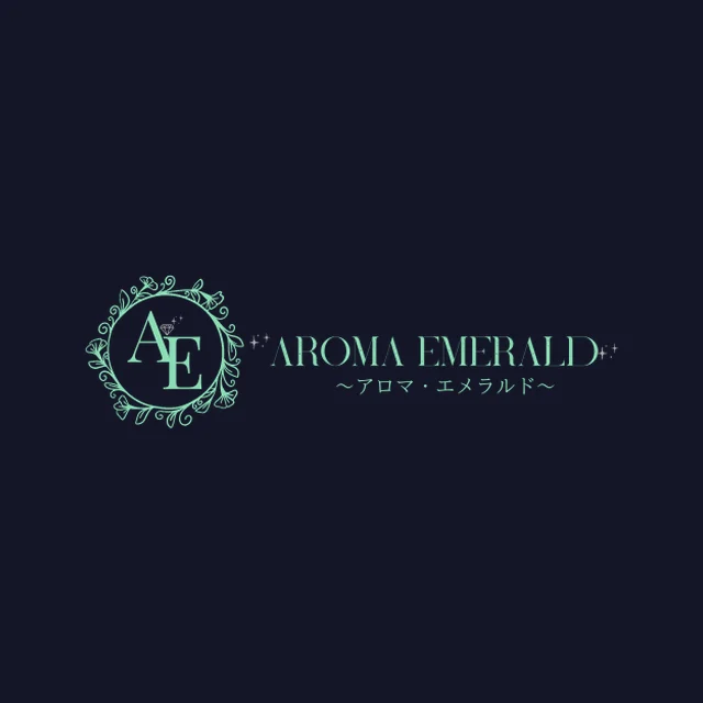 Aroma Emerald