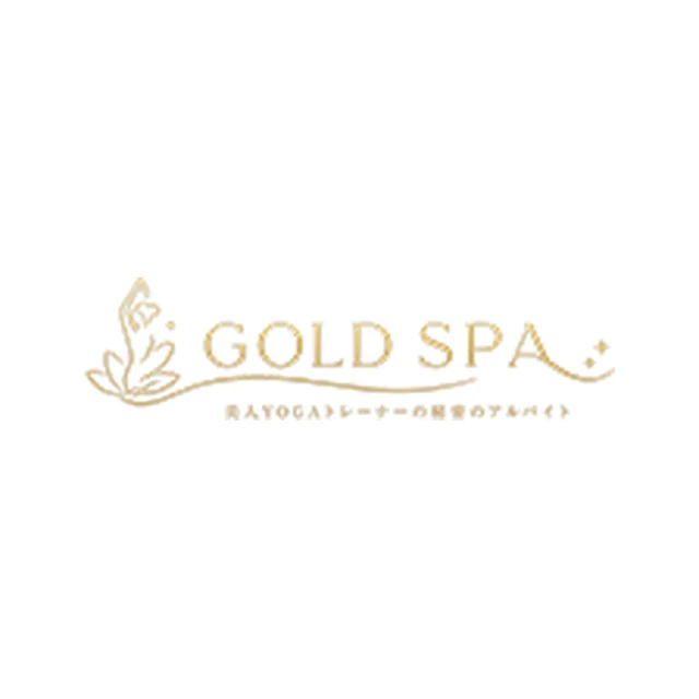 GOLD SPA