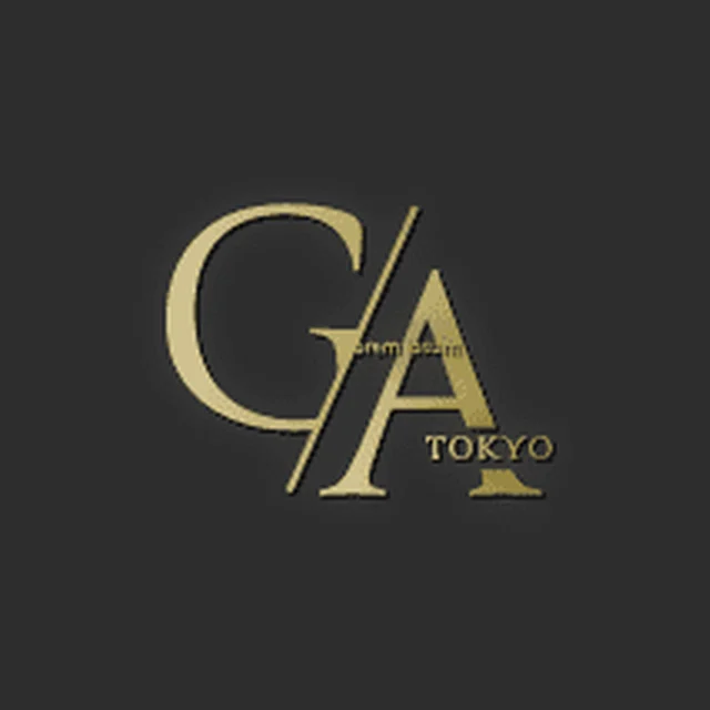 GrandAroma東京