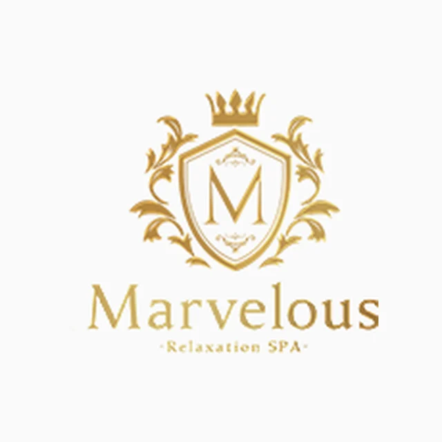 Marvelous