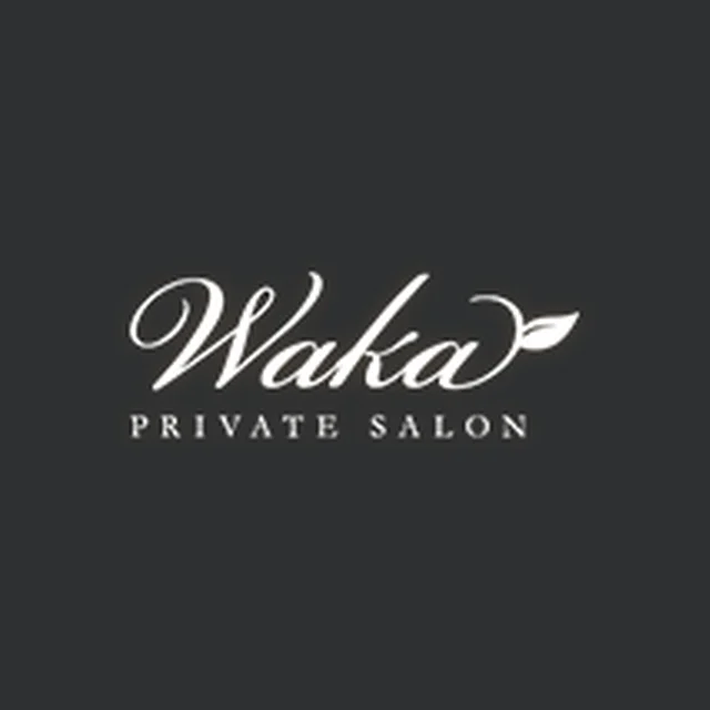 PrivateSalon Waka