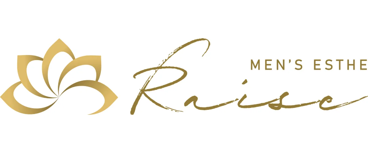 RAISE