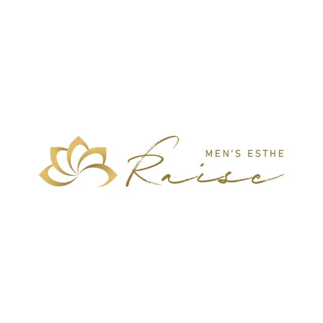 RAISE