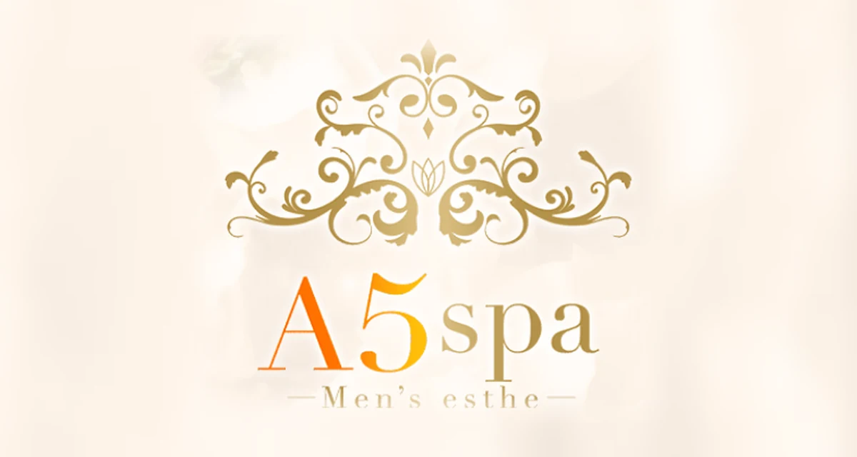 A5spa