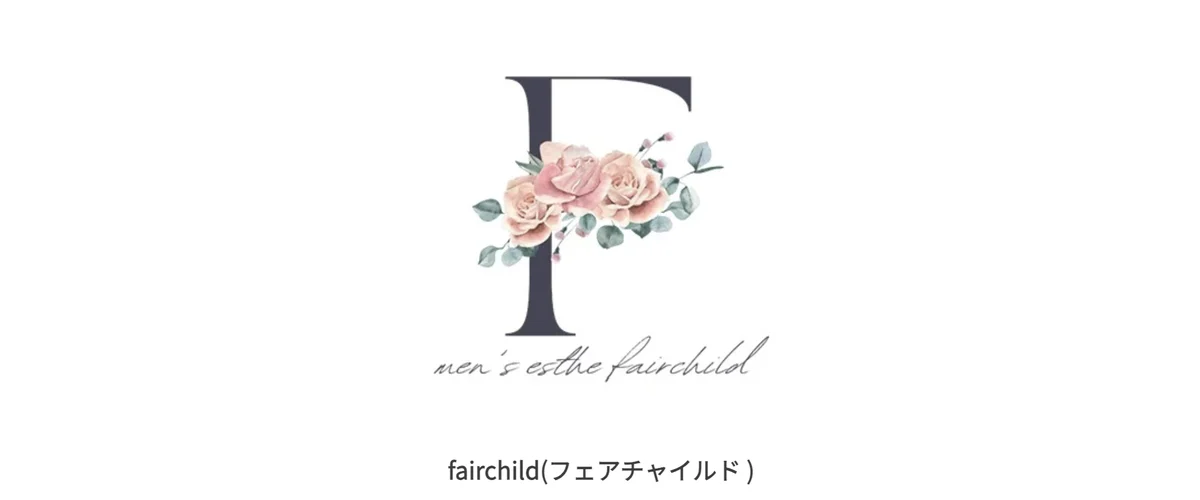 fairchild