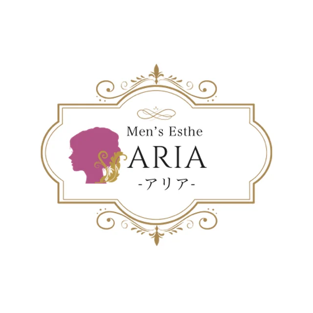 ARIA
