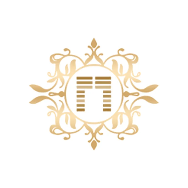 aroma MON~門~