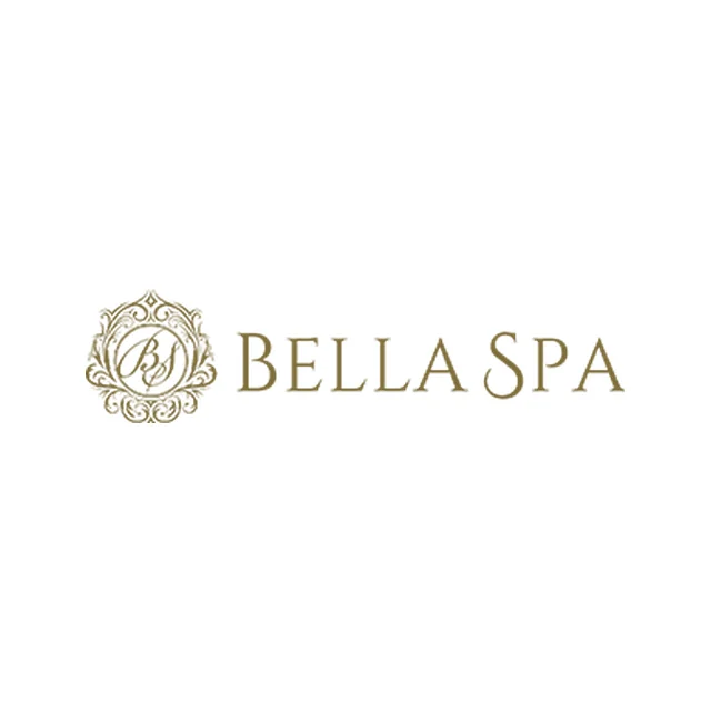 BELLA SPA