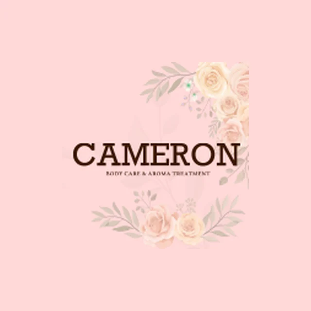 CAMERON