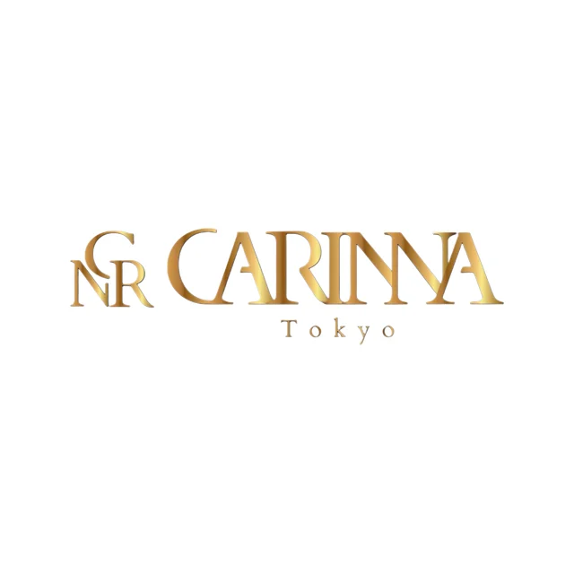 Carinna