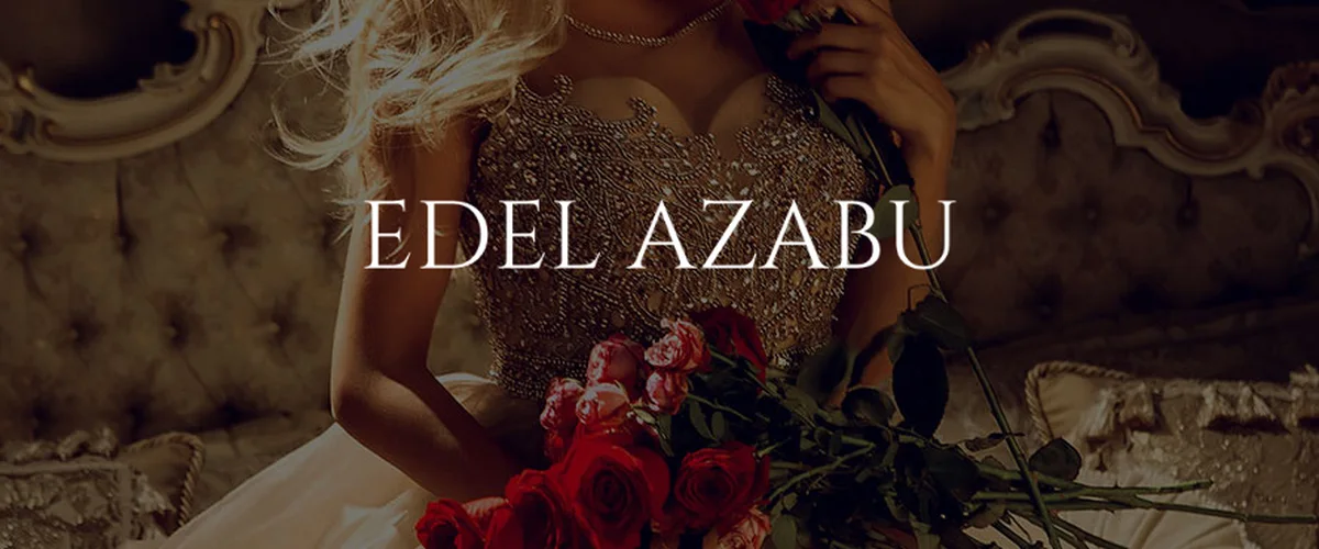 EDEL AZABU
