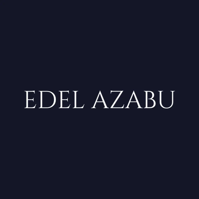 EDEL AZABU