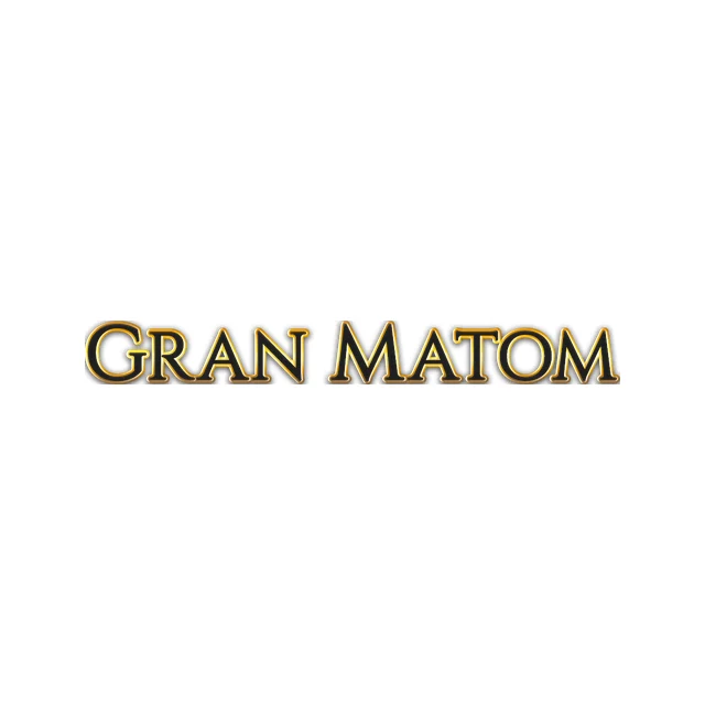 GRAN MATOM