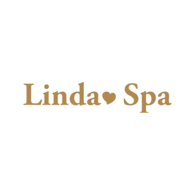 LINDA SPA