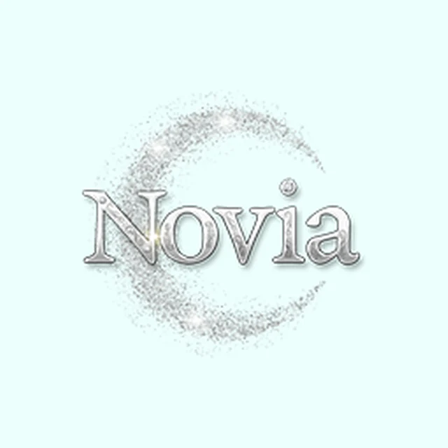 Novia
