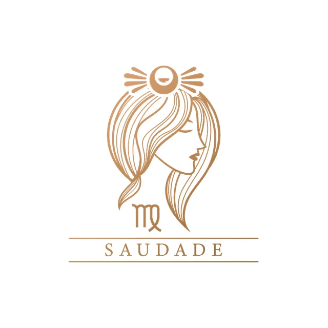 SAUDADE TOKYO