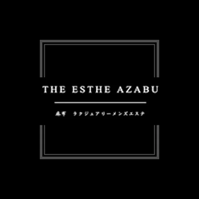 THE ESTHE AZABU