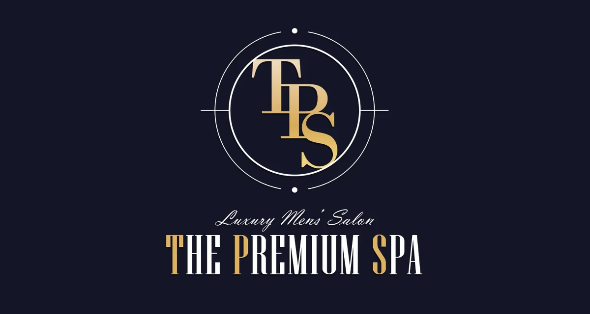 THE PREMIUM SPA