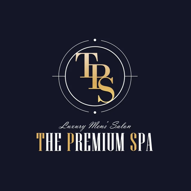 THE PREMIUM SPA