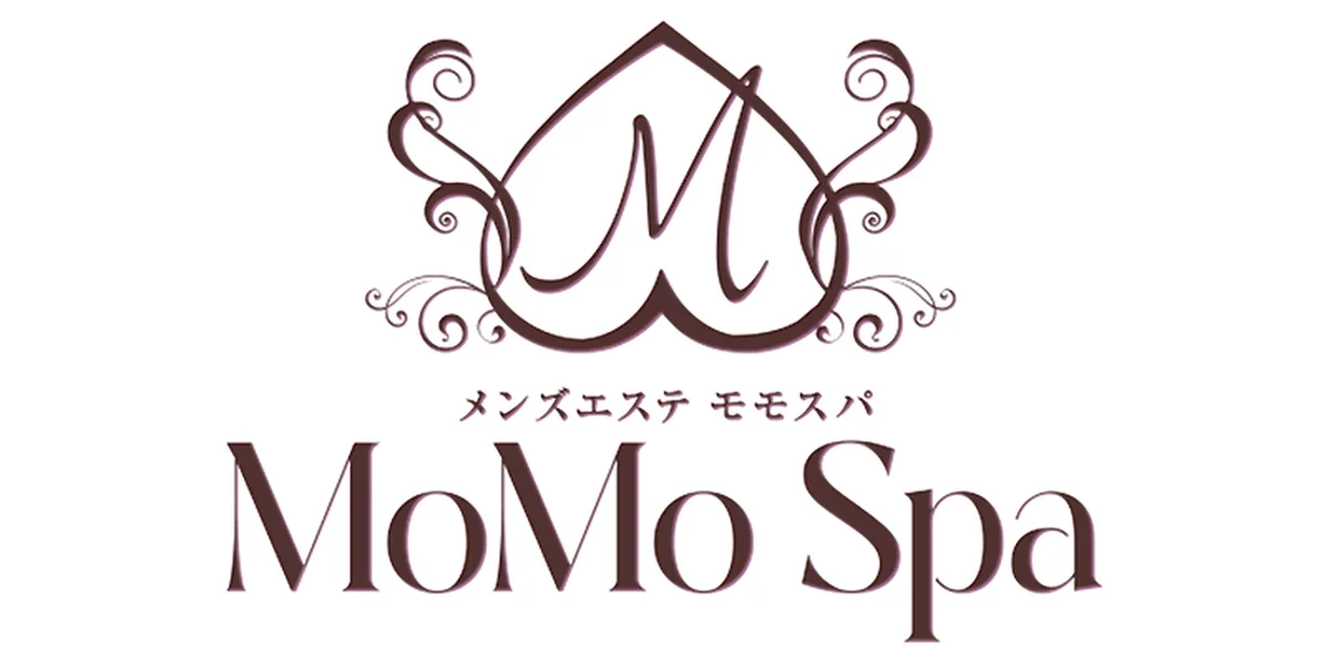 MoMo Spa