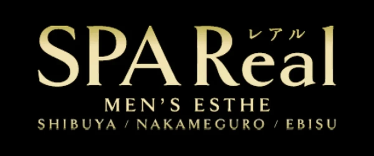 SPA Real
