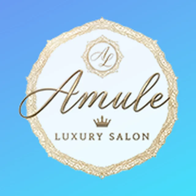 Amule
