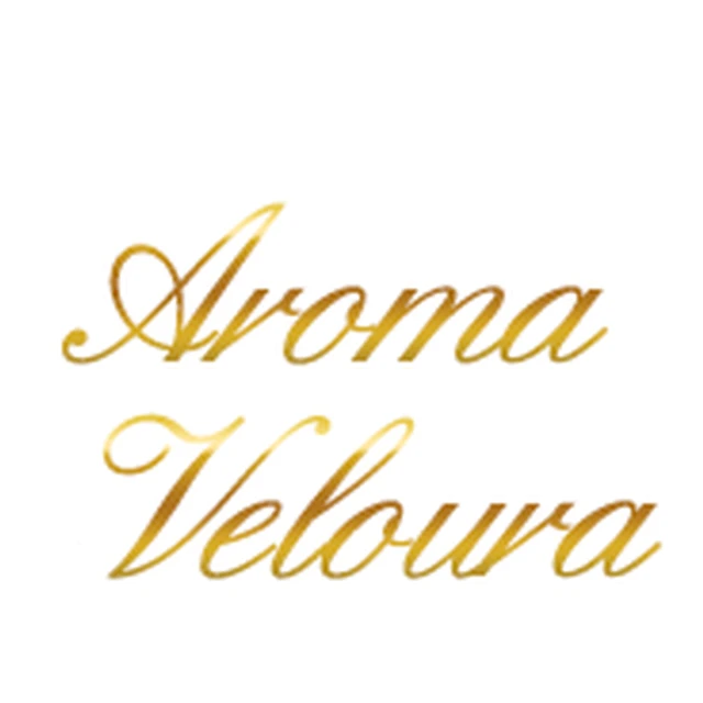 Aroma Veloura