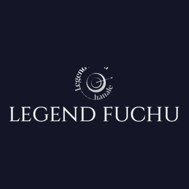 レジェンド府中【離れ】
