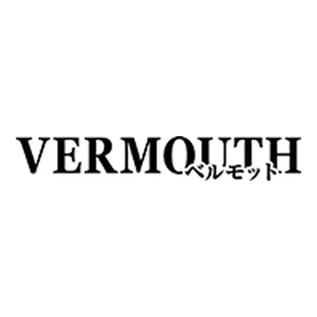VERMOUTH