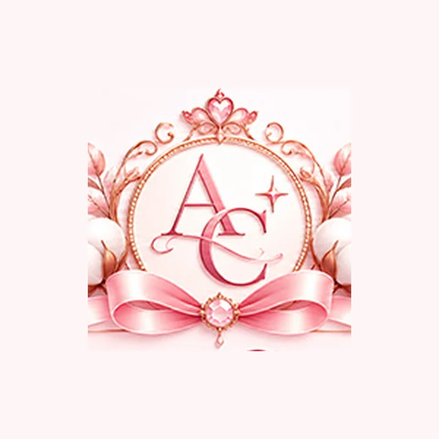 AROMA COTTON