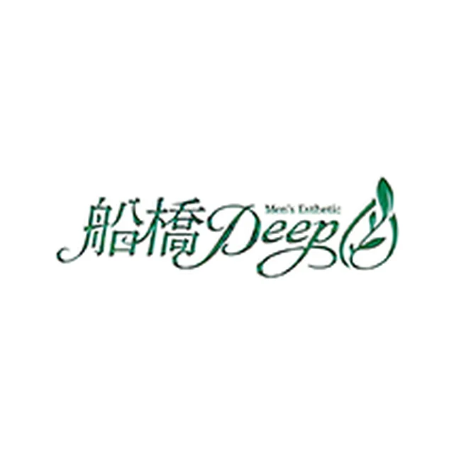 船橋Deep