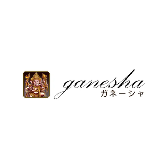 ガネーシャ