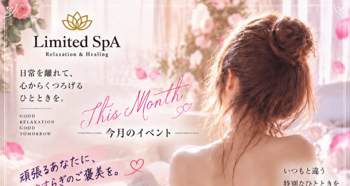 Limited SPA