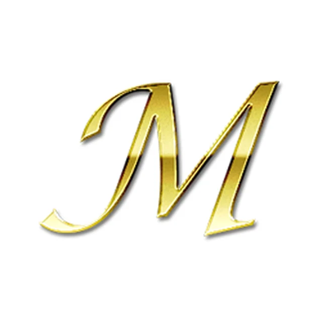 M~second~
