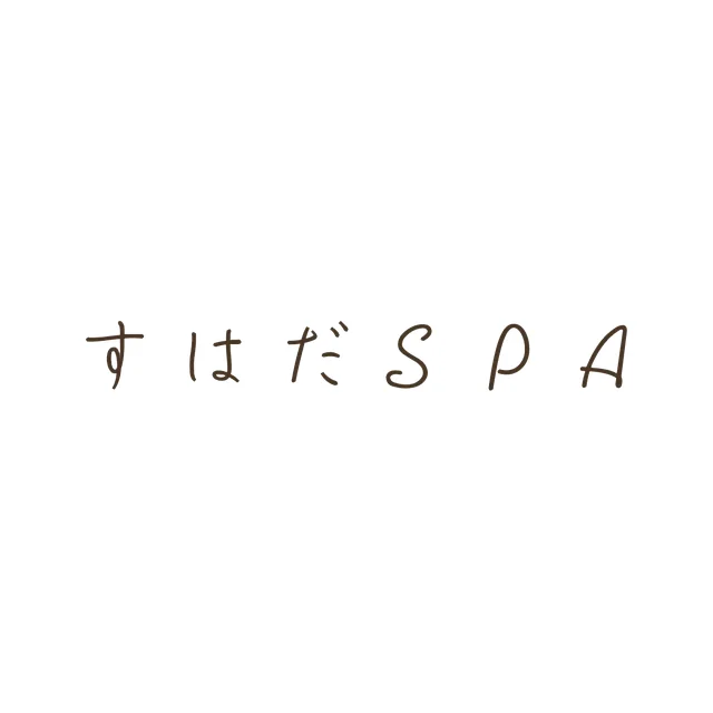 SUHADA SPA