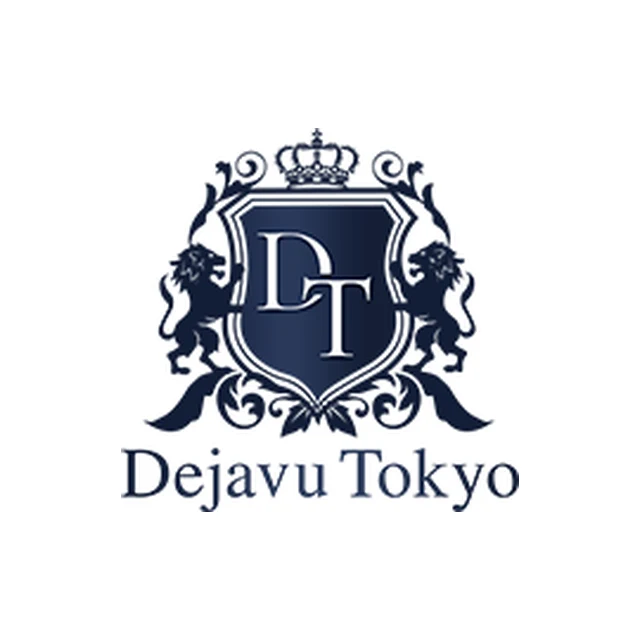 Dejavu TOKYO
