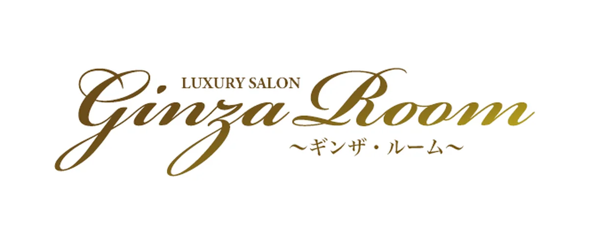 Ginza Room
