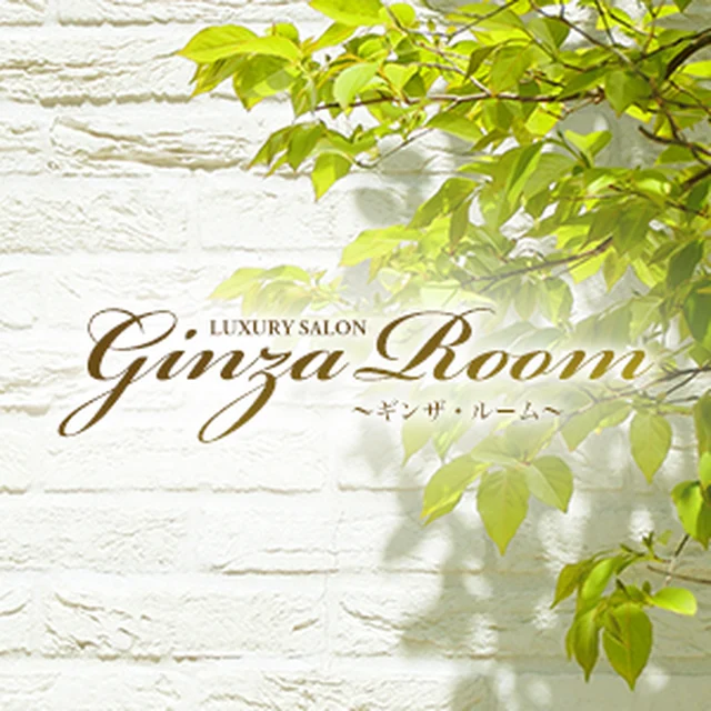 Ginza Room